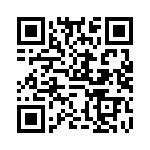 VXO7803-1000 QRCode