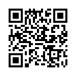 VXO7803-500 QRCode