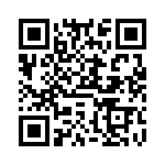 VY0201600000G QRCode