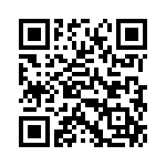 VY0401600000G QRCode