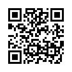 VY05010C0000G QRCode