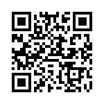 VY0501600000G QRCode