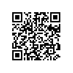 VY1100K31U2JQ6UV0 QRCode