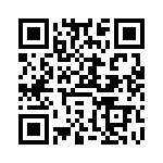 VY1101600000G QRCode