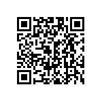 VY1101K31Y5SQ63V0 QRCode