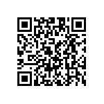 VY1102M29Y5VQ63V0 QRCode