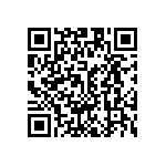 VY1102M35Y5UG6UL0 QRCode