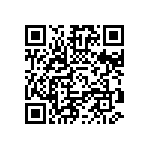 VY1102M35Y5UG6UV0 QRCode