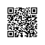 VY1102M35Y5UQ63L0 QRCode