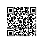 VY1102M35Y5UQ64V0 QRCode