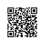 VY1102M35Y5UQ65L0 QRCode