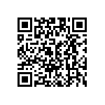 VY1102M35Y5UQ6BV0 QRCode