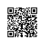 VY1102M35Y5UQ6UV0 QRCode