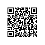 VY1102M35Y5UQ83LX QRCode