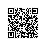 VY1150K31U2JQ63V0 QRCode