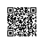 VY1152M41Y5UQ6TV0 QRCode