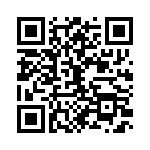 VY12010C0000G QRCode