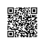 VY1220K31U2JQ63V0 QRCode