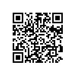 VY1220K31U2JQ6TV0 QRCode