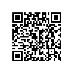 VY1220K31U2JQ6UV0 QRCode