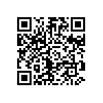 VY1221K31Y5SG63V0 QRCode