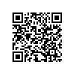 VY1221K31Y5SQ63L0 QRCode