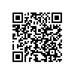 VY1221K31Y5SQ6TV0 QRCode