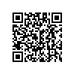 VY1221K31Y5SQ6UV0 QRCode