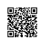 VY1222K47Y5UQ6TLX QRCode