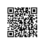 VY1222M37Y5VQ63V0 QRCode