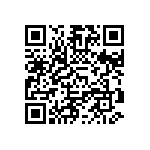 VY1222M47Y5UG6UL0 QRCode