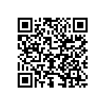 VY1222M47Y5UQ6UL0 QRCode