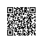 VY1222M47Y5UQ8TLX QRCode