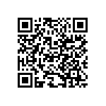 VY1331K31Y5SG63V0 QRCode