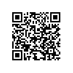 VY1331K31Y5SQ6XT0 QRCode