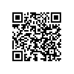 VY1332K59Y5UQ6TV0 QRCode