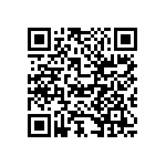 VY1332M43Y5VQ63V0 QRCode