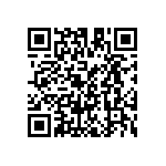 VY1332M51Y5UC63V0 QRCode
