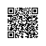 VY1332M59Y5UG6TV0 QRCode