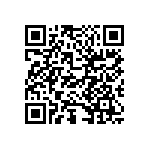 VY1332M59Y5UQ63L0 QRCode