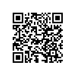 VY1332M59Y5UQ63V0 QRCode