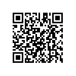 VY1332M59Y5UQ6BV0A QRCode