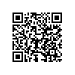 VY1332M59Y5UQ6UV0 QRCode