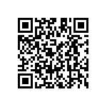 VY1392M47Y5VQ63V0 QRCode