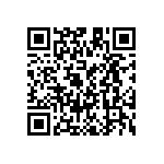 VY1392M61Y5UQ63V0 QRCode