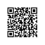 VY1470K31Y5SQ63V0 QRCode