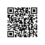 VY1470K31Y5SQ6TV0 QRCode
