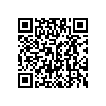 VY1471M31Y5UQ63L0 QRCode