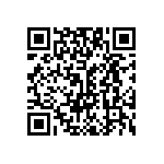 VY1471M31Y5UQ66L0 QRCode