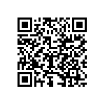 VY1471M31Y5UQ6UV0 QRCode